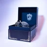 Diadem von Rowena Ravenclaw