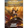 Freeway Warrior 1: Highway Holocaust