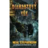 Diamantový věk