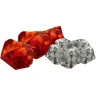 Diamonds