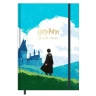 Harry Potter Terminkalender 2026