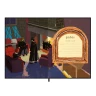 Harry Potter Terminkalender 2026