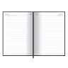 Harry Potter Terminkalender 2026