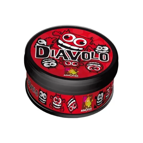Diavolo
