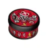 Diavolo