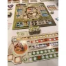 Dice Forge (English)