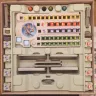 Dice Forge (English)