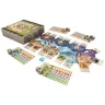 Dice Forge (English)