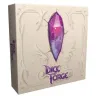 Dice Forge (česky)