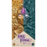 Dice Forge: Rebellion