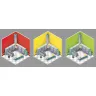 Dice Hospital