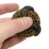 Dice spinner - Black Dragon