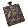 Dice spinner - Griffin