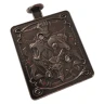 Dice spinner - Griffin