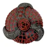 Dice spinner - Red Dragon