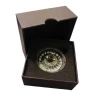 Dice Spinner - Roulette
