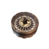 Dice Spinner - Roulette