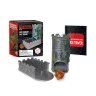 Dice Tower Dungeons & Dragons - Mini-Drache, leuchtend