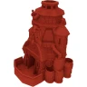 Dice Tower: Fates End - Brewery