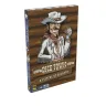 Dice Town: A Fistful of Dollars