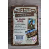 Dice Town: A Fistful of Dollars