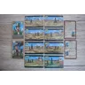 Dice Town: A Fistful of Dollars