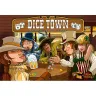 Dice Town (česky)
