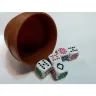 Dice Town (česky)