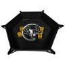 Dice Tray Alien RPG