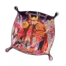 Dice Tray - Cadoc The Battle Lord of Chaos