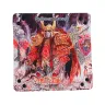 Dice Tray - Cadoc The Battle Lord of Chaos