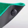 Dice Tray - Cadoc The Battle Lord of Chaos