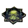Dice Tray - Cthulhu