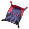 Dice Tray Cthulhu Hack