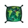 Dice Tray Dragonbane - Cover Art