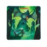 Dice Tray Dragonbane - Cover Art