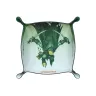 Dice Tray Dragonbane - Lonnmordaranka