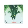 Dice Tray Dragonbane - Lonnmordaranka