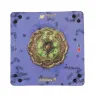Dice Tray RuneQuest - Father of Rivers