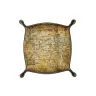 Dice Tray Tam a zase zpátky
