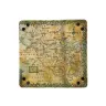 Dice Tray Tam a zase zpátky