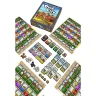 Dice City