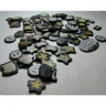 Dice City