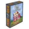 Dice City: By Royal Decree