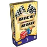 Dice Run
