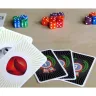 Dice Run