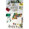 Dice Settlers
