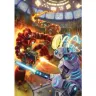 Dicebot Megafun