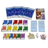 Dicebot Megafun