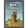 Dice City: All that Glitters